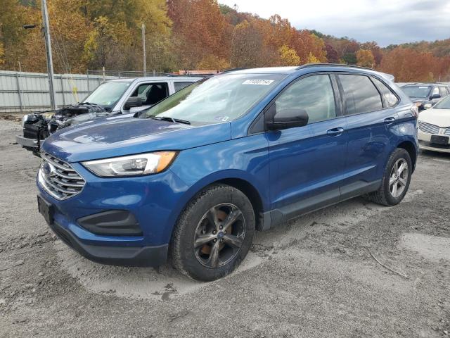 ford edge se 2020 2fmpk4g94lba08265