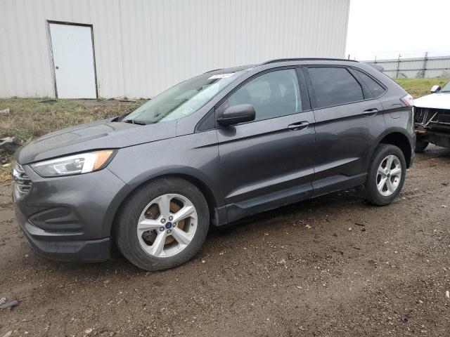 ford edge se 2020 2fmpk4g94lba81961