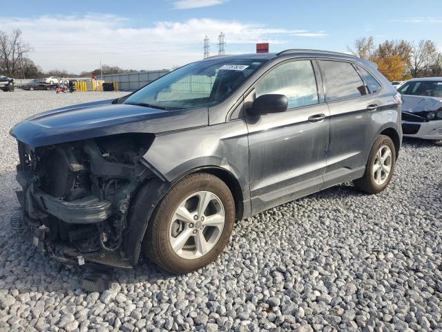 ford edge se 2020 2fmpk4g94lbb10679