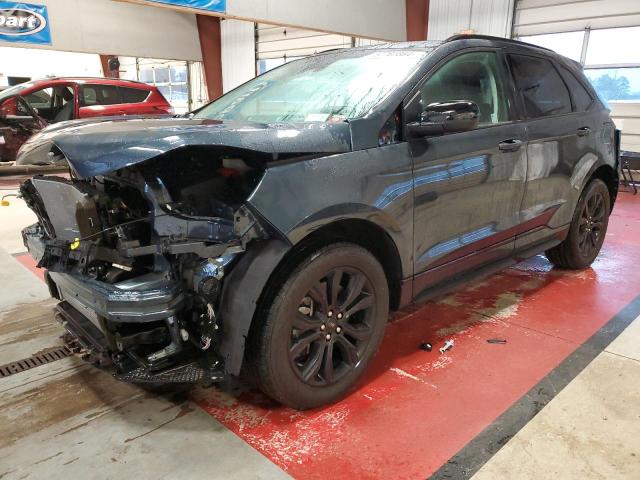 ford edge 2022 2fmpk4g94nbb14069