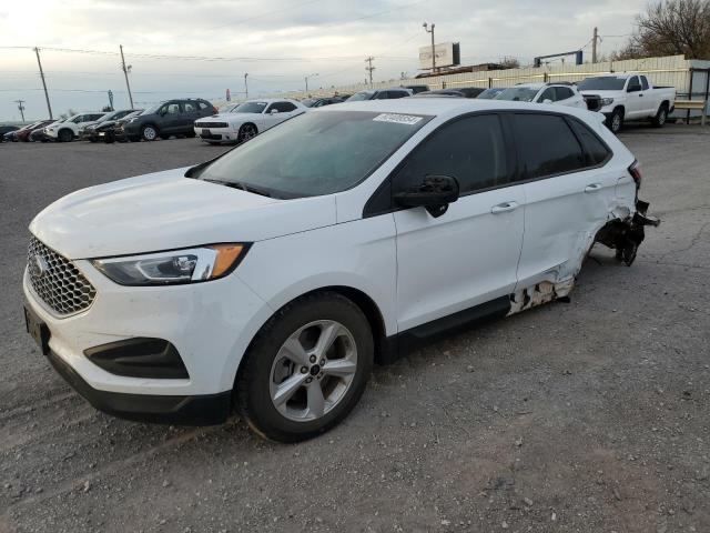 ford edge 2023 2fmpk4g94pba02195