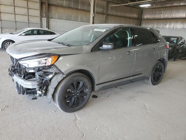 ford edge se 2023 2fmpk4g94pba14296