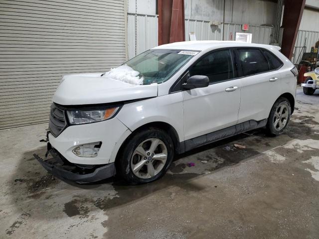 ford edge se 2016 2fmpk4g95gbc65618