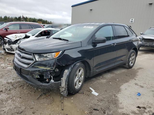 ford edge se 2017 2fmpk4g95hbb69716