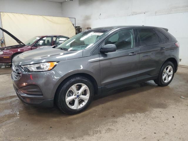 ford edge se 2020 2fmpk4g95lba94203