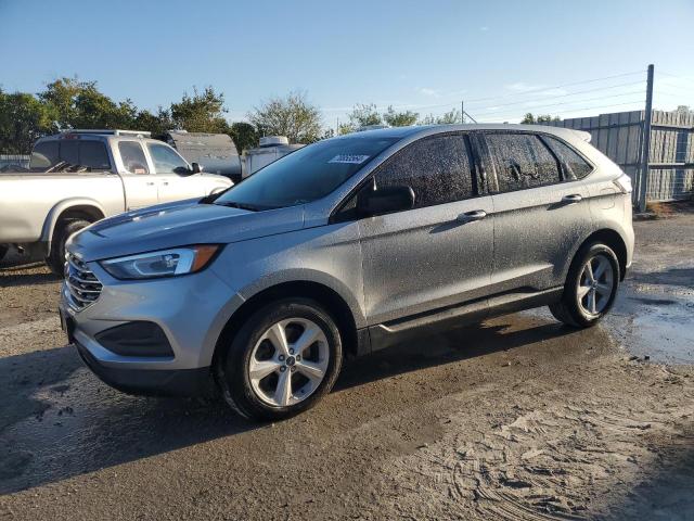 ford edge se 2020 2fmpk4g95lbb58482