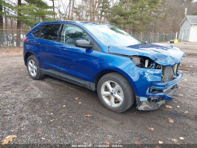 ford edge 2021 2fmpk4g95mba08602