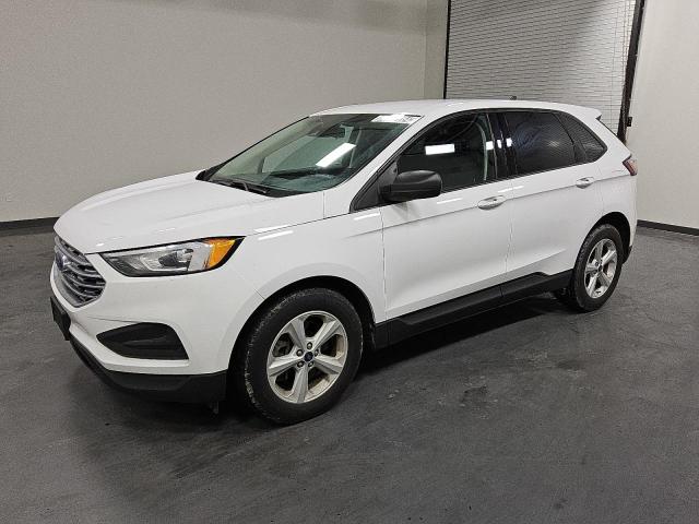 ford edge se 2021 2fmpk4g95mba23052