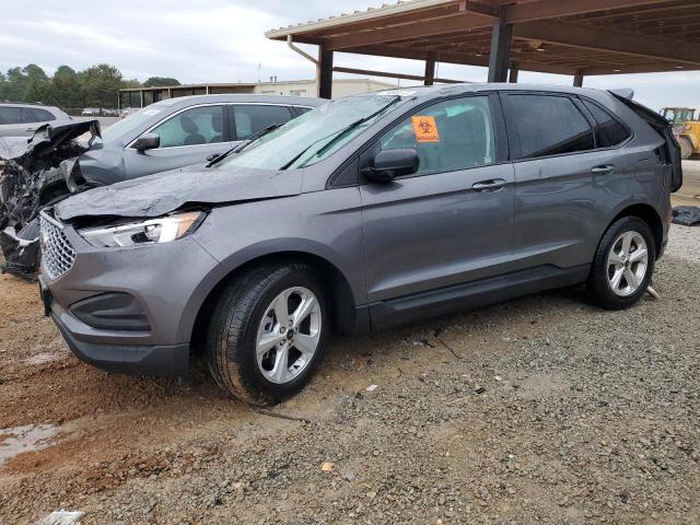 ford edge se 2023 2fmpk4g95pba31981