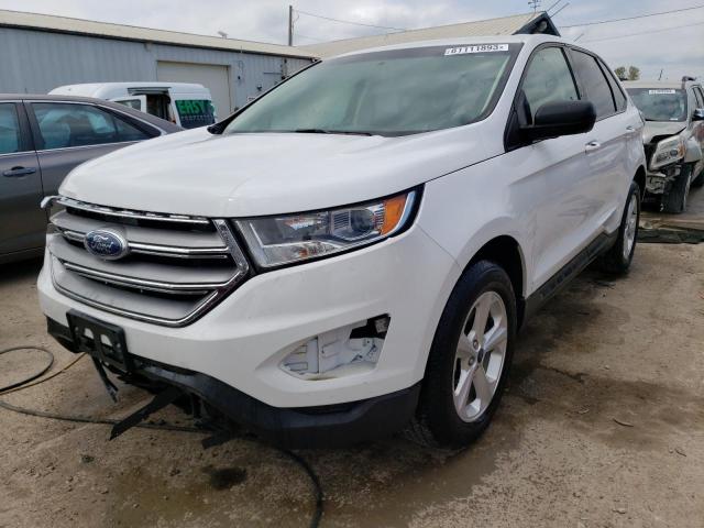 ford edge se 2017 2fmpk4g96hbb43044