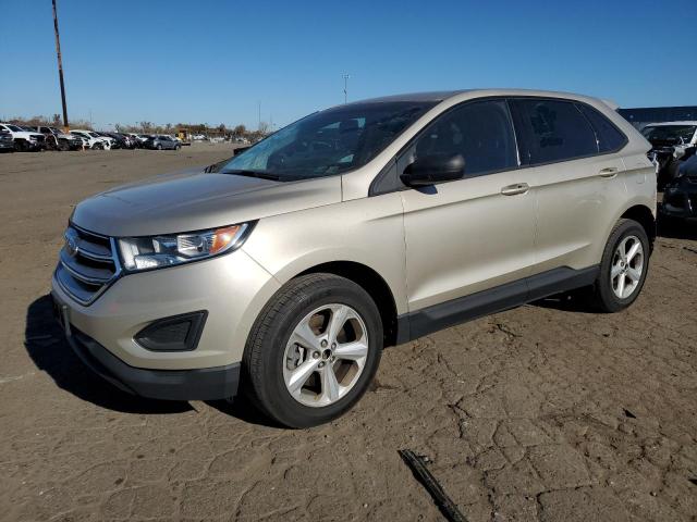 ford edge se 2017 2fmpk4g96hbc47162