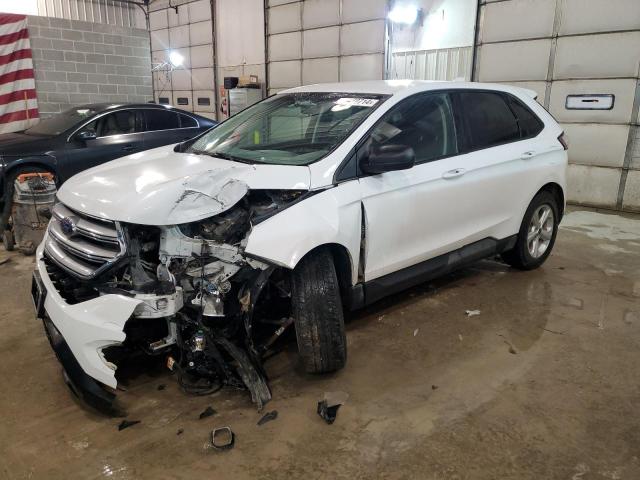 ford edge 2018 2fmpk4g96jbc31839