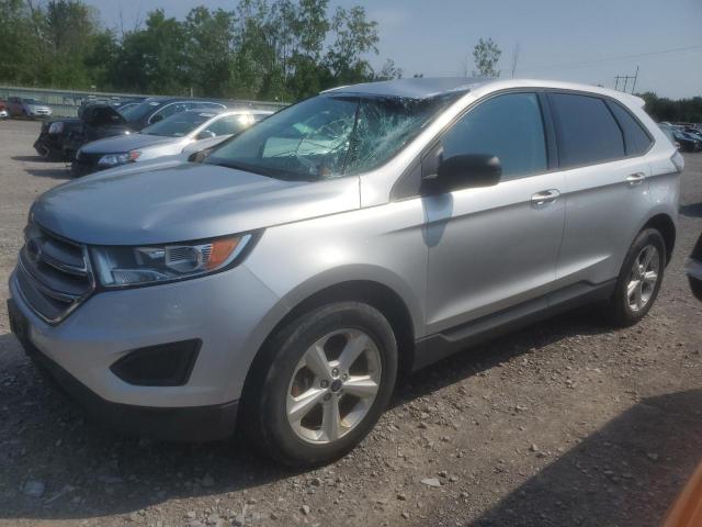 ford edge se 2018 2fmpk4g96jbc47894