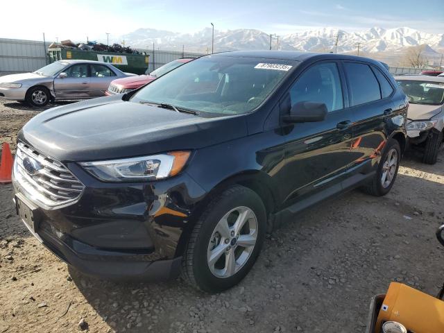 ford edge se 2019 2fmpk4g96kbb25831