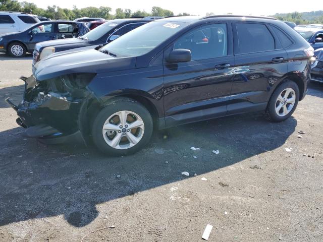 ford edge se 2020 2fmpk4g96lbb14703