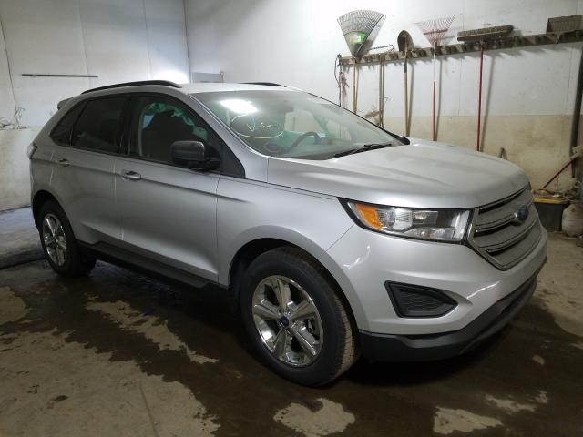 ford edge se 2016 2fmpk4g97gbb67092