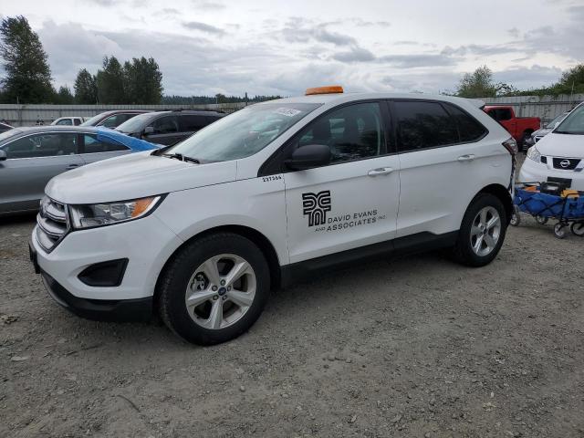 ford edge se 2018 2fmpk4g97jbb29305