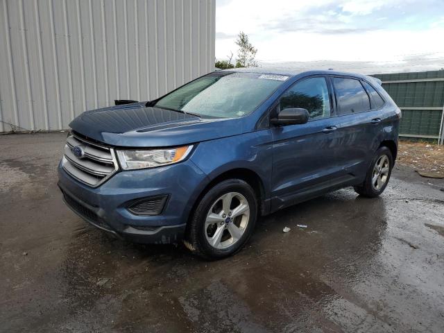 ford edge se 2018 2fmpk4g97jbc53252