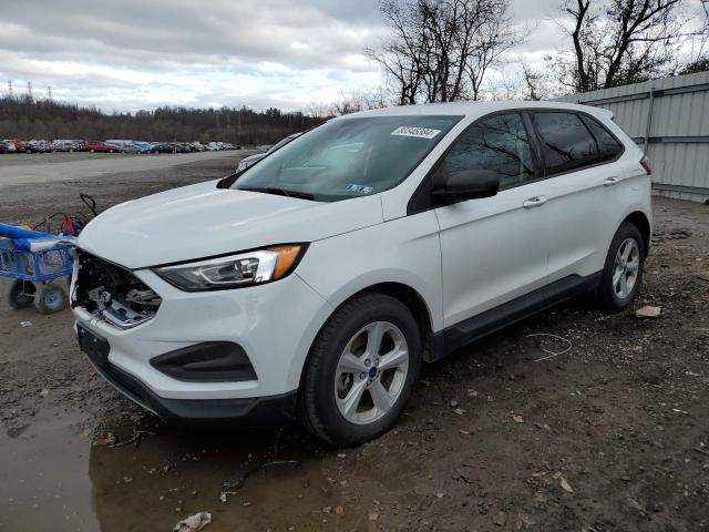 ford edge se 2020 2fmpk4g97lbb25449