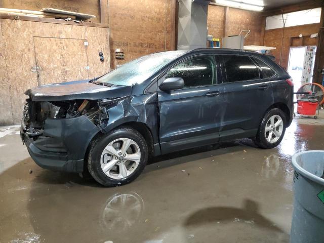 ford edge se 2024 2fmpk4g97rba07927