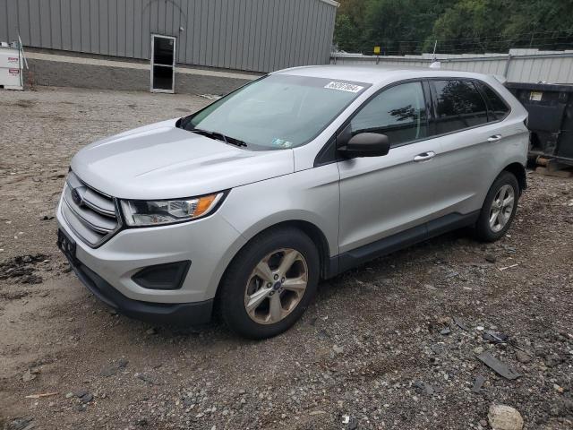 ford edge se 2017 2fmpk4g98hbb77342