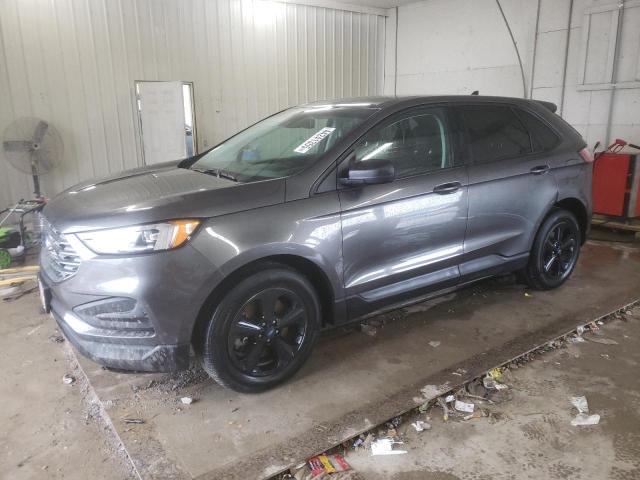 ford edge se 2019 2fmpk4g98kbb22560