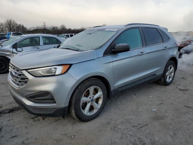 ford edge se 2020 2fmpk4g98lbb00057