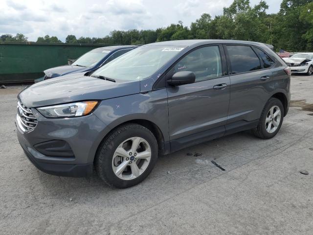 ford edge se 2021 2fmpk4g98mba02471