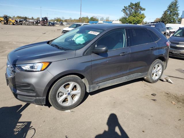 ford edge se 2021 2fmpk4g98mba23711