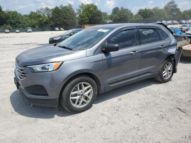 ford edge se 2021 2fmpk4g98mba24874