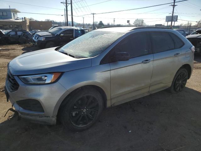 ford edge 2022 2fmpk4g98nba97910