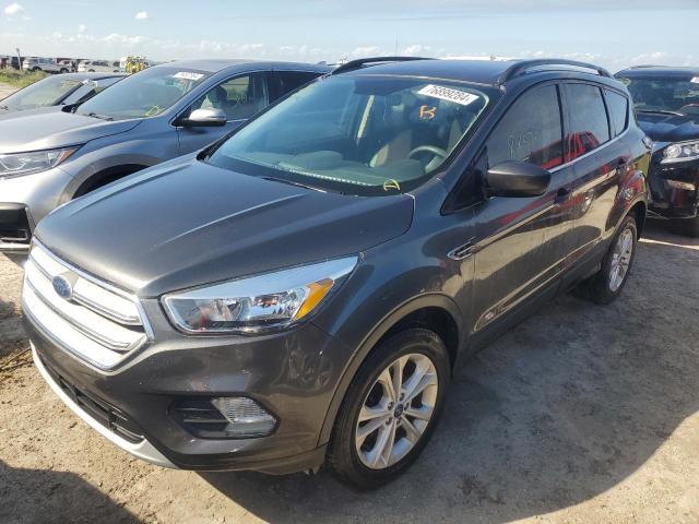 ford edge se 2024 2fmpk4g98rba31833