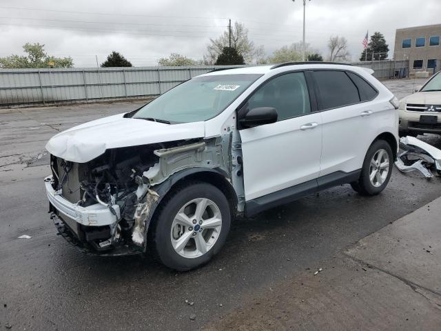 ford edge 2017 2fmpk4g99hbb75163