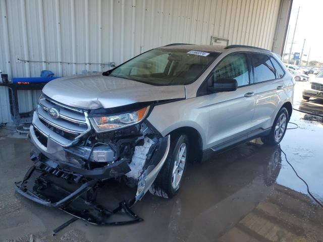 ford edge 2018 2fmpk4g99jbb95872