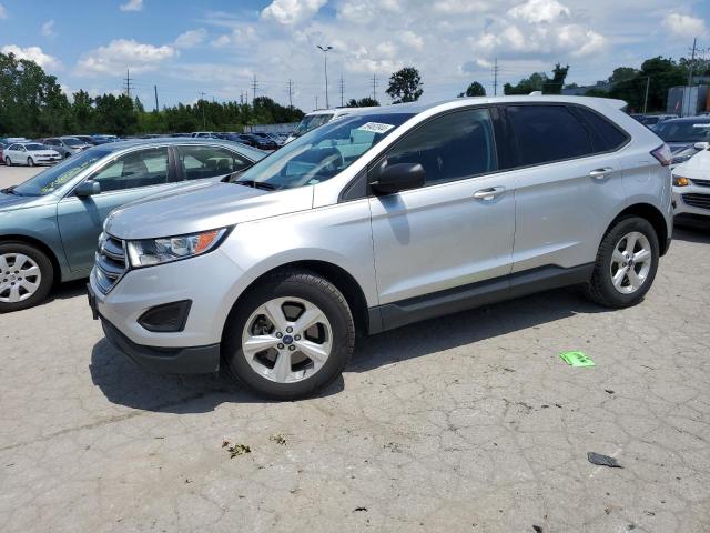 ford edge 2018 2fmpk4g99jbc47310