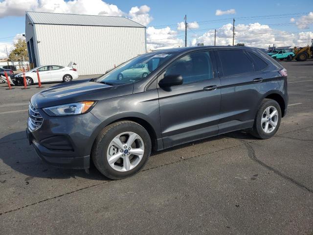 ford edge se 2020 2fmpk4g99lbb40339