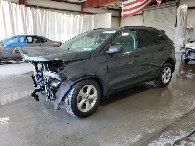 ford edge se 2023 2fmpk4g99pba09482