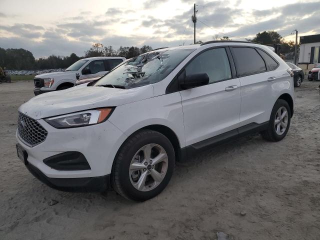 ford edge se 2023 2fmpk4g99pba51618