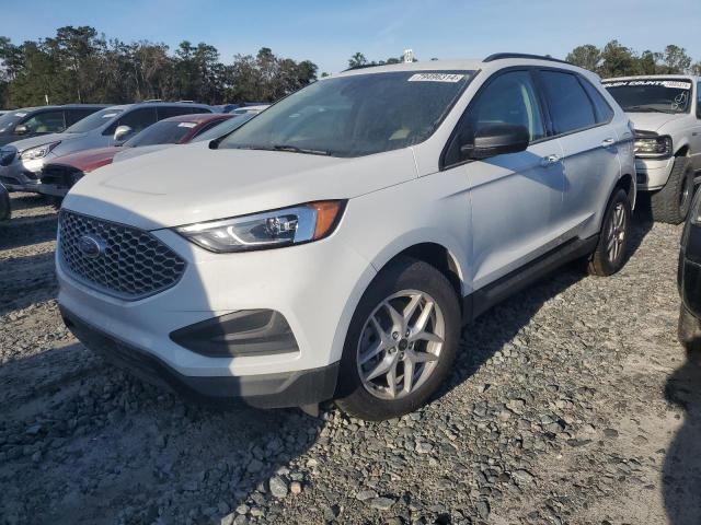 ford edge se 2024 2fmpk4g99rba27788