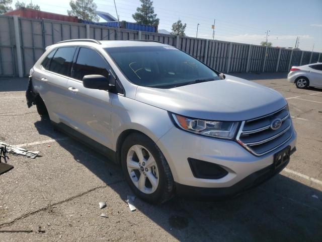 ford edge se 2016 2fmpk4g9xgbb11292