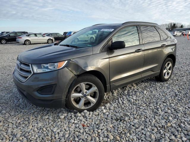 ford edge 2016 2fmpk4g9xgbb99891