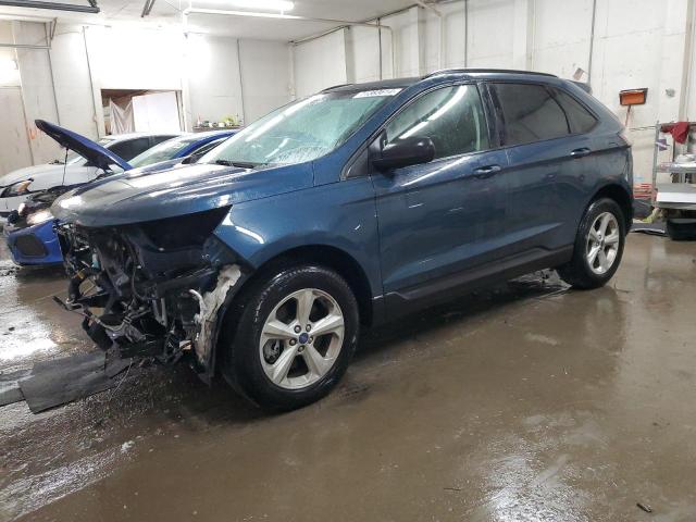 ford edge se 2016 2fmpk4g9xgbc00585