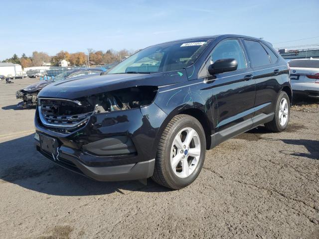 ford edge se 2020 2fmpk4g9xlba02972