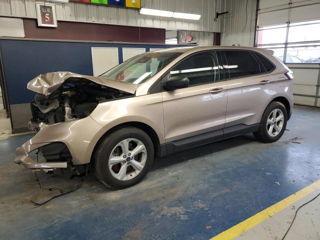 ford edge se 2020 2fmpk4g9xlba74853