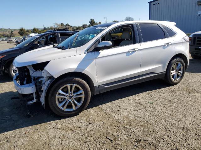 ford edge 2015 2fmpk4j80fbb13096