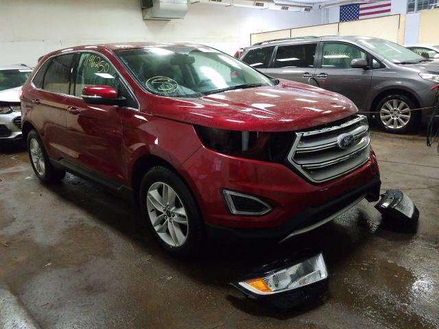 ford  2016 2fmpk4j80gbc10896