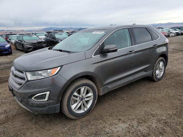 ford edge sel 2016 2fmpk4j80gbc12180