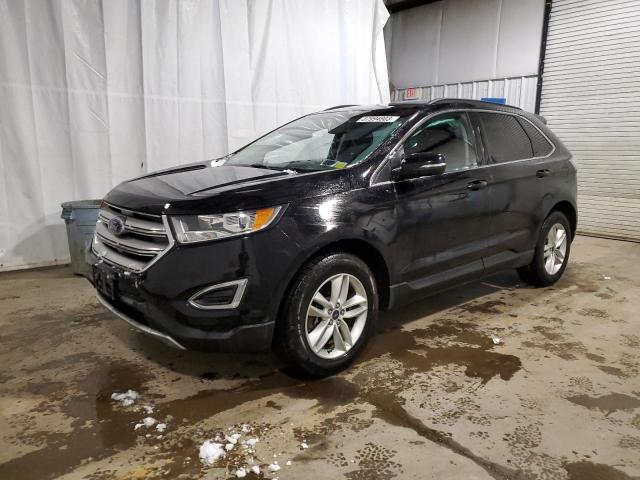 ford edge sel 2016 2fmpk4j81gbb77293