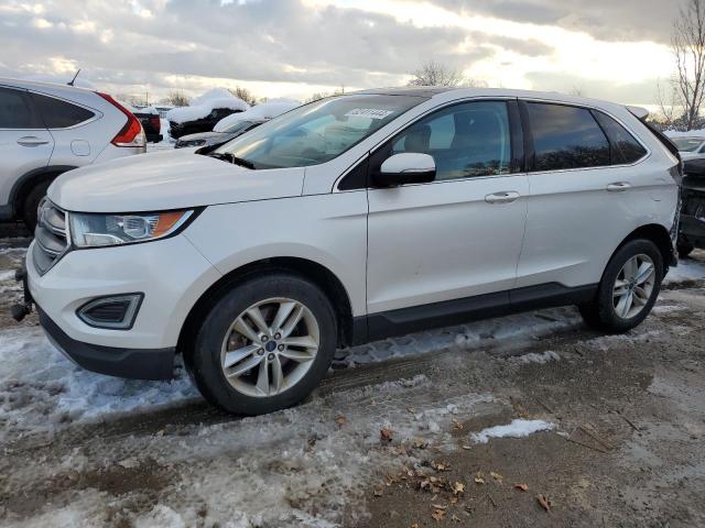 ford edge sel 2016 2fmpk4j81gbc22362