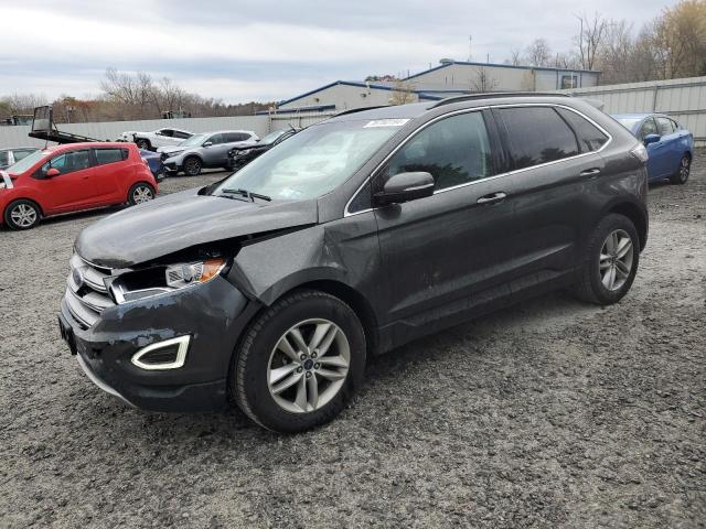 ford edge sel 2018 2fmpk4j81jbc17881